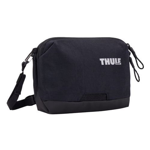 Bolsa-Paramount-2-litros-black-Foto1 Bolsa-Paramount-2-litros-black-Foto1