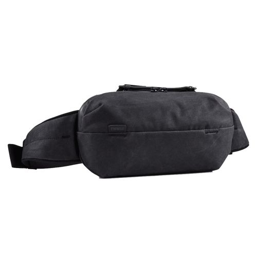 Pochete-Aion-Black-Foto1 Pochete-Aion-Black-Foto1