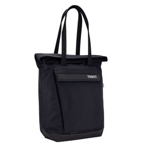 Bolsa-Paramount-22L-Preto-Foto1
