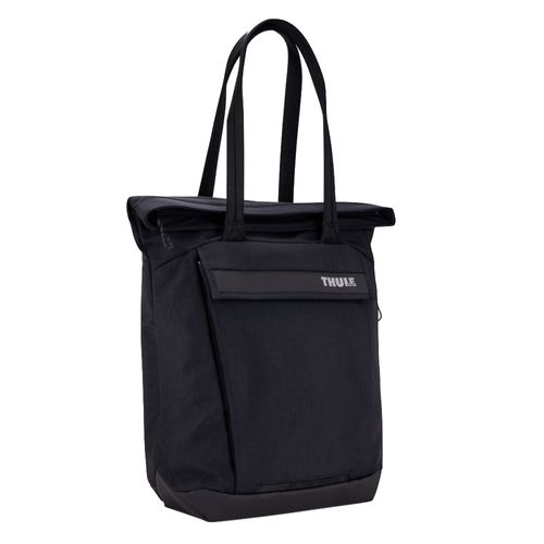 Bolsa-Paramount-22L-Preto-Foto1 Bolsa-Paramount-22L-Preto-Foto1