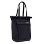 Bolsa-Paramount-22L-Preto-Foto1