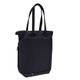 Bolsa-Paramount-22L-Preto-Foto2