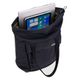 Bolsa-Paramount-22L-Preto-Foto3