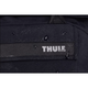 Bolsa-Paramount-22L-Preto-Foto4
