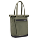 Bolsa-paramount-verde-22l-foto1