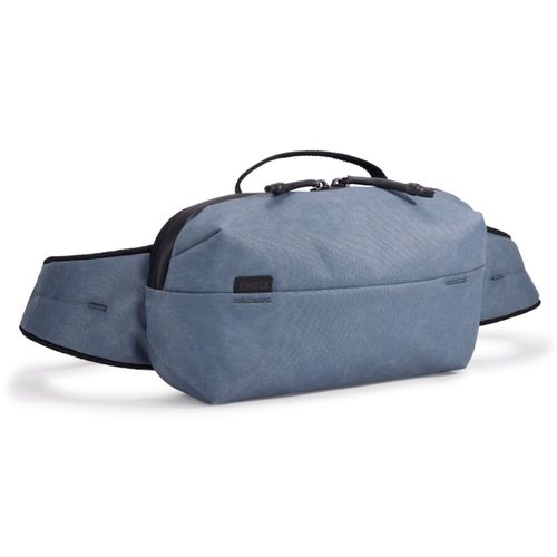 Thule-Aion-bolsa-tiracolo-Dark-Slate---3205019 Thule-Aion-bolsa-tiracolo-Dark-Slate---3205019
