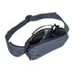 Thule-Aion-bolsa-tiracolo-Dark-Slate---3205019