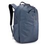 Thule-Aion-mochila-de-viagem-28-litros-Dark-Slate---3205018.jpg