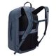 Thule-Aion-mochila-de-viagem-28-litros-Dark-Slate---3205018.jpg