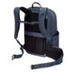 Thule-Aion-mochila-de-viagem-28-litros-Dark-Slate---3205018.jpg