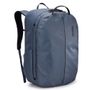 Thule-Aion-mochila-de-viagem-40-litros-Dark-Slate---3205017.jpg