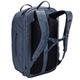 Thule-Aion-mochila-de-viagem-40-litros-Dark-Slate---3205017.jpg