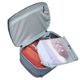 Thule-Aion-mochila-de-viagem-40-litros-Dark-Slate---3205017.jpg