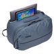 Thule-Aion-mochila-de-viagem-40-litros-Dark-Slate---3205017.jpg