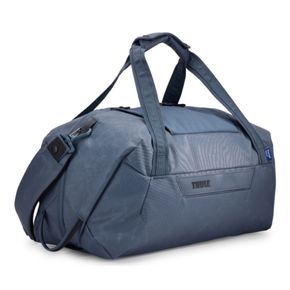 Thule-Aion-bolsa-duffel-35-litros-Dark-Slate---3205021