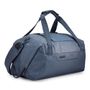 Thule-Aion-bolsa-duffel-35-litros-Dark-Slate---3205021