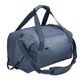 Thule-Aion-bolsa-duffel-35-litros-Dark-Slate---3205021