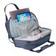 Thule-Aion-bolsa-duffel-35-litros-Dark-Slate---3205021