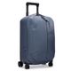 Thule-Aion-spinner-de-mao-Dark-Slate---3205020.jpg