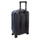 Thule-Aion-spinner-de-mao-Dark-Slate---3205020.jpg