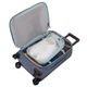 Thule-Aion-spinner-de-mao-Dark-Slate---3205020.jpg