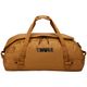 BolsaChasmGoldenBrown-70LT-03