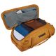 BolsaChasmGoldenBrown-70LT-05