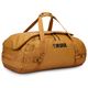 BolsaChasmGoldenBrown-70LT-01