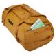BolsaChasmGoldenBrown-70LT-10