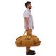 BolsaChasmGoldenBrown-70LT-07