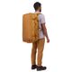 BolsaChasmGoldenBrown-70LT-06