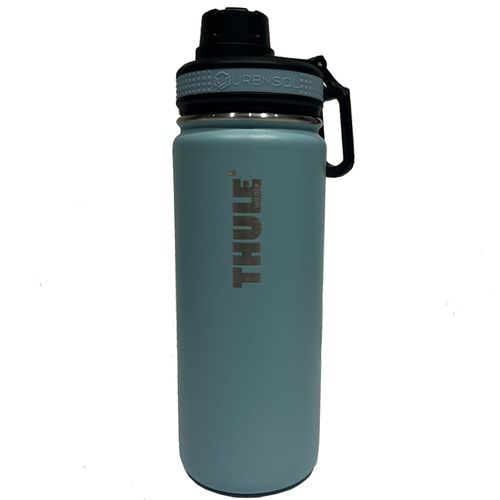 GarrafaThuleVerde01 GarrafaThuleVerde01