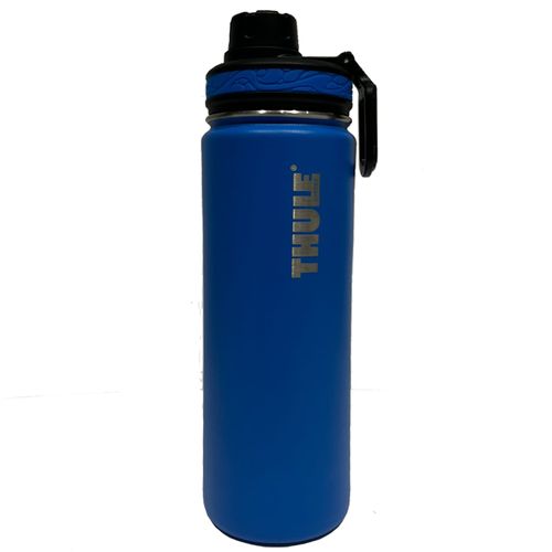 GarrafaThuleAzulRoyal01 GarrafaThuleAzulRoyal01