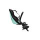 Small-Thule_Yepp_Nexxt2_Mini_MintGreen_SIDE