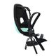 CadeirinhaYeppNexxt3MintGreen