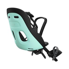 CadeirinhaYeppNexxt3MintGreen3