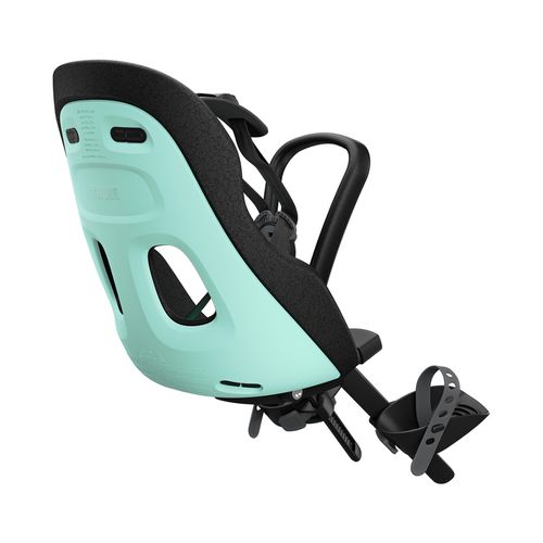 CadeirinhaYeppNexxt3MintGreen3 CadeirinhaYeppNexxt3MintGreen3