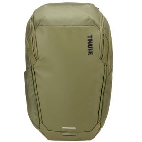 MochilaParamountOlivine26L01