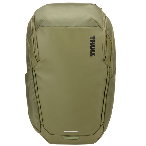 MochilaParamountOlivine26L01