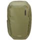 MochilaParamountOlivine26L01