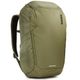 MochilaParamountOlivine26L03