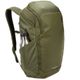 MochilaParamountOlivine26L02