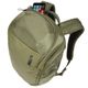 MochilaParamountOlivine26L04