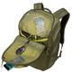 MochilaParamountOlivine26L05