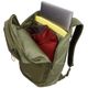 MochilaParamountOlivine26L06