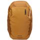 MochilaParamountGolden26L01