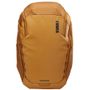 MochilaParamountGolden26L01
