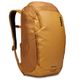 MochilaParamountGolden26L02
