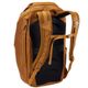 MochilaParamountGolden26L03