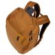 MochilaParamountGolden26L04